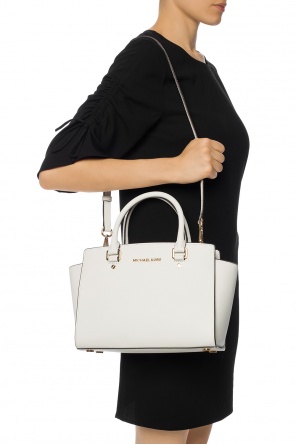 Torba na ramię 'selma', zdjęcie 2 Torba na ramię 'selma' od Michael Kors